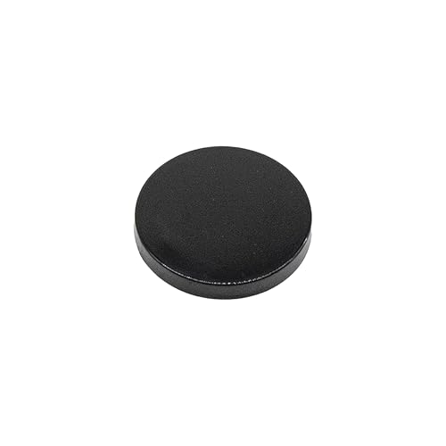 eWheel Tapa Pantalla Elite para Patinete eléctrico Panel de Control Claro para visualizar Velocidad batería y Modos de conducción con Total precisión
