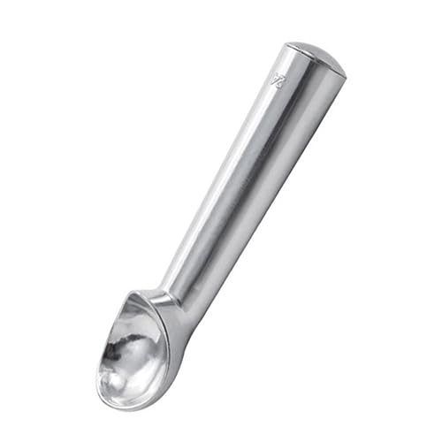 Generic ACXN[Vx X`[ ? ƒp@Xv[ lԍHwnh R[q[nH