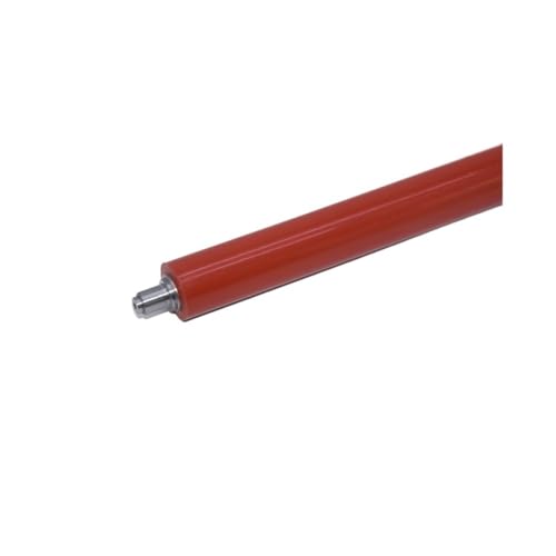 Rouleau de pression M402 pour impression fluide au bureau RM2-5399-000CN - 2