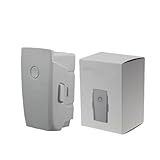 dji mavic 2 part 10 battery charging hub La potenza erogata stabile mantiene prestazioni costanti durante le operazioni di volo.