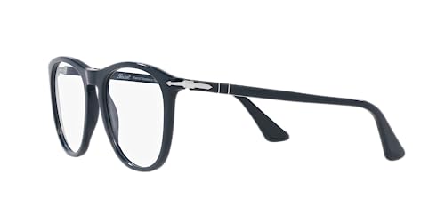 Image of Persol Unisex Po3314v Square Prescription Eyewear Frames