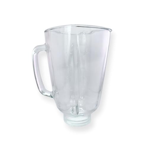 licuadora tfal Marca H+R