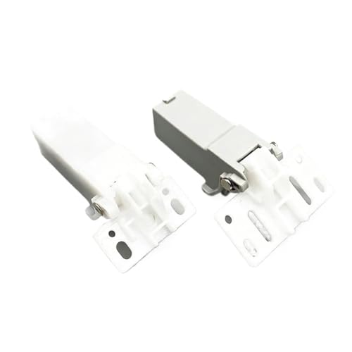 Charnière Canon IR 1430 FL3-6313-000 mécanisme chargeur multifonction MF820 C1225