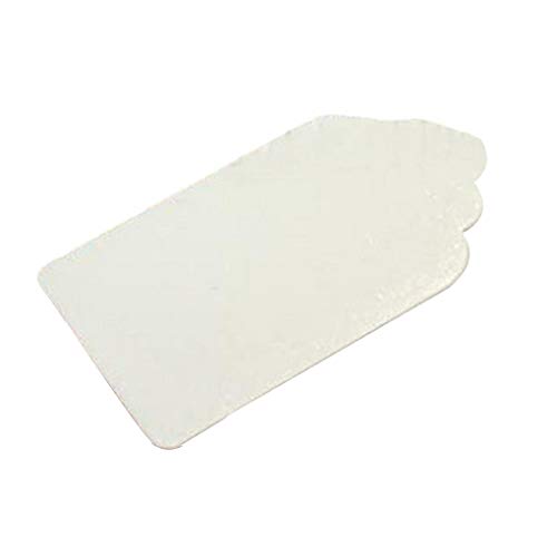 100xNtguNnO^ONX}XEFfBOp[eB[DӃm[gő̃MtgJ[h, 