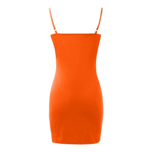 Robe Élégante sans Bretelles Vert Armée - Coupe Slim Stretch Printemps Été