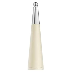 Issey Miyake L'Eau d'Issey EdT 100 ml Damen