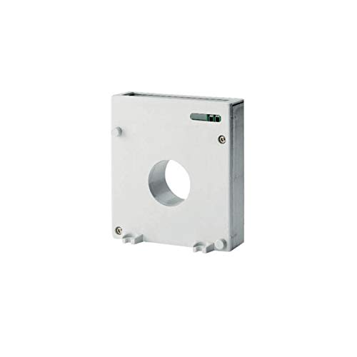 Pour tableau basse tension ABB composant de commande 2CSG080100R1211 - 2