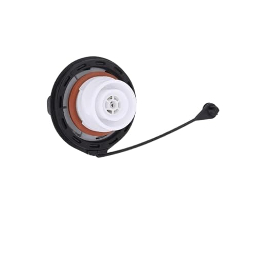 Bouchon de remplissage d'huile AC3Z-9030-A pour réparer fuite Mercury Sable