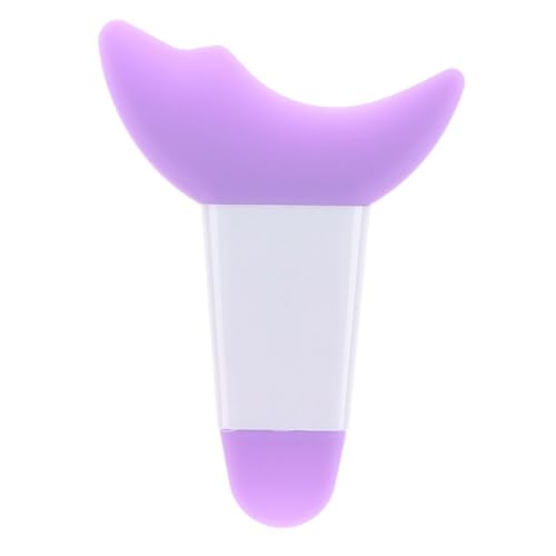 karonpeln �}�X�J���K�[�h �A�C���C�N�A�V�X�g �g���₷�� �ė��p�\ �⏕�K�[�h�c�[�� �܂їp �⏕�p�b�h (�p�[�v��)