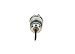 Produktbild BOSCH 0342309012 Zünd-/Startschalter