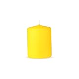 HS Candle
