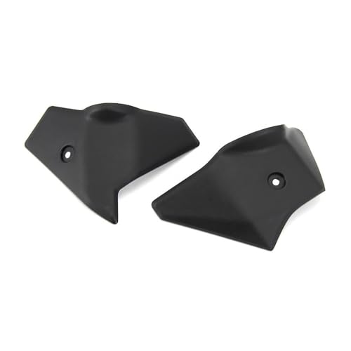 Couvercle de protection d'accélérateur pour vos sorties tout-terrain en R1250GS moto