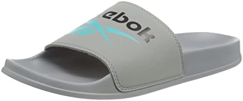 Reebok Rbk Fulgere Slide Klapki Mężczyźni