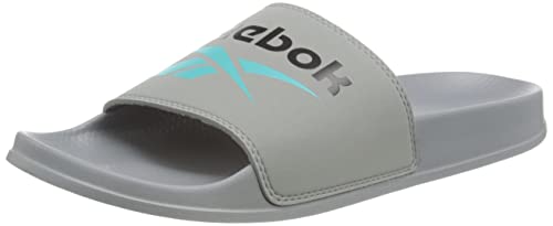 Image of Reebok womens Rbk Fulgere Slide Flip-Flop