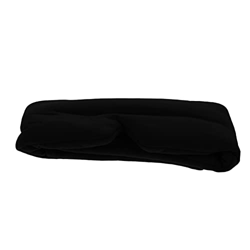 BinZyronic S[O LbYp Rbgf ʋC݌v A\tgAC}XN AQ gp\ iCgPA AEghALvΉ (70x10x1.2cm,)