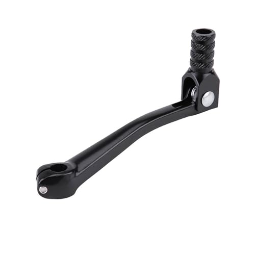 SustVita CNC �A���~�j�E�� �M�A ���o�[�A�X�v�����O���܂肽���݃`�b�v�t���A4 �X�g���[�N �_�[�g �o�C�N����� ATV �A�v���P�[�V�����ƌ݊����̂�������p�܂肽���݃M�A �V�t�g ���o�[