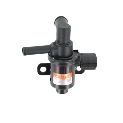 Válvula de conmutación de válvula de vacío ES300 90910-12209 coche