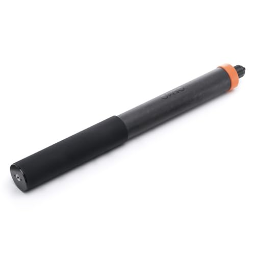 Image of DJI Osmo 2.5m Extended Carbon Fiber Selfie Stick