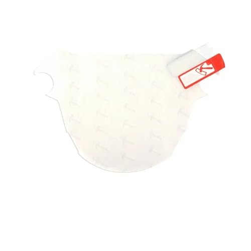 [^[یtB ɓKZ400p ɓKZ650p ɓKZ900 I[goC_bV{[hveN^[ vNX^[ XNb`XN[tBی _bV{[hXN[veN^[(2PCS)