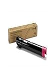 couleurs: Noir Xerox 006R01561 Toner Noir ww - (consommables > Cartouches d\'encre et de Toner)