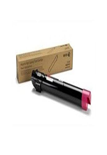 Xerox D95A/D110/D125 Black Toner -Cartridge (65,000 Pages) - 006R01561 #TOP21