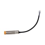 3D Printer Auto Bed Leveling Sensors Capacitive Proximity Switches Capacitive Sensors for 3D Printer 3D Printing Accessories