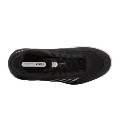 K-Swiss Herren Hypercourt Express 3 2E
