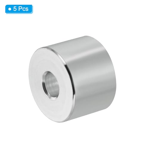 PATIKIL M6 Aluminum Spacers - Image 3