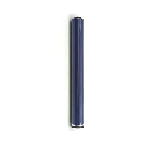 Tambour OPC Ricoh MP C3001 C3501 C4501 C5501 pour imprimante