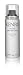 KENRA VOLUME DRY SHAMPOO OIL ABSORBING SHAMPOO - 1.2oz NEW!