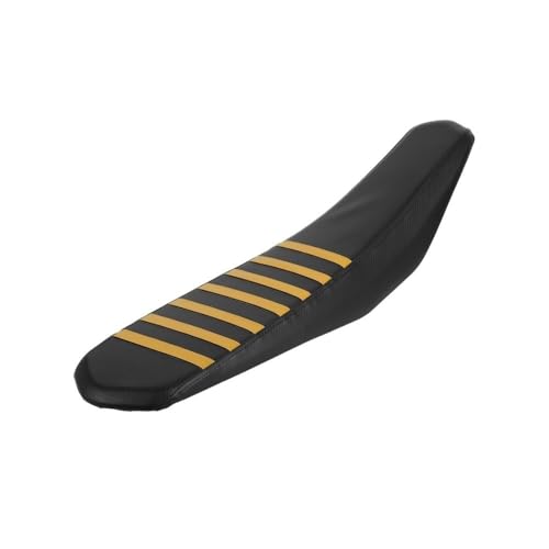 Housse de siège pour Surron Ultra Bee - Coussin antidérapant de protection selle moto