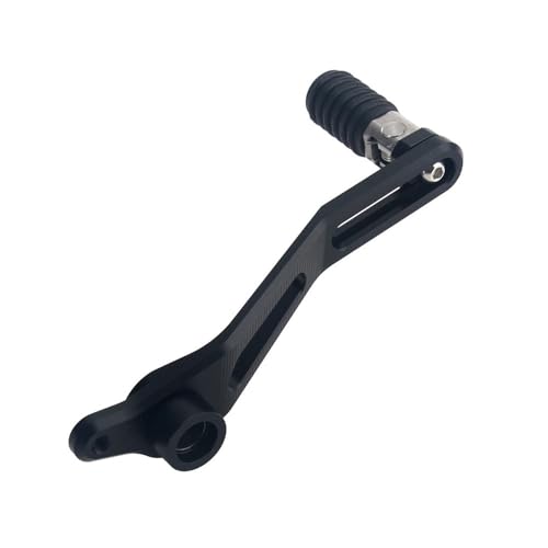 Levier changement moto réglable compatible Multistrada 1200 - 4