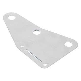 Pick Guard, Pickguard de guitare antibruit protecteur décoratif facile à assembler pour guitares électriques - Les Beatles, Paul McCartney, John Lennon, RIngo Starr, George Harrison