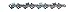 Oregon 20BPX072G Micro-Chisel Saw Chain .325-Inch Pitch .050-Inch Gauge 72 Drive Link Count