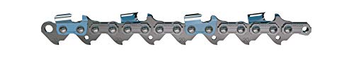 Chaîne Oregon 40,6 cm Full Chisel H66 à profil carré anti-vibration - 5