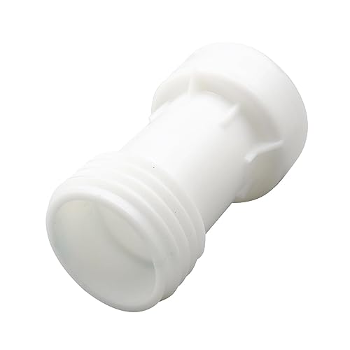 IBC Ton Barrels Extension Tube Joint Enhances Liquid Storage And Transportation Tool Extension Tube Joint Accessories