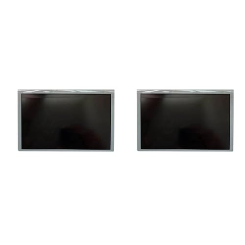 Rabbysan 2X C`tfBXvCj^[ʃAXg K  DVD GPS irQ[V 080Y5DZ10 080Y5DZ06