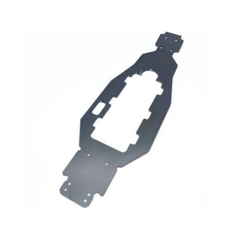 Vlizo Remote Control Toy Parts Subotech Bg1513 Bg1525 Bg1508