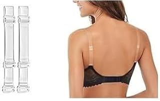 Very Good Material Transparent Bra