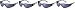 Starlite SM Safety Glasses - Gray Temple - Blue Mirror Lens