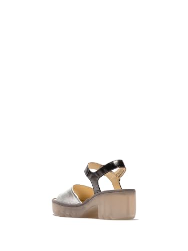 Image of FLY London womens Tull503fly