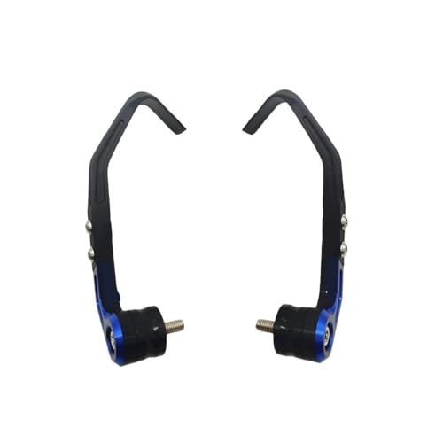 Protège-mains de moto anti-froid et anti-choc pour S1000R M1000RR