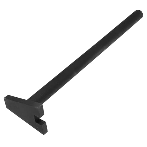 ELAYARD oPcWJc[ ȑ` oPcW[o[ ȗ͐݌v 蓮y[WI[vi[  K[W Hp