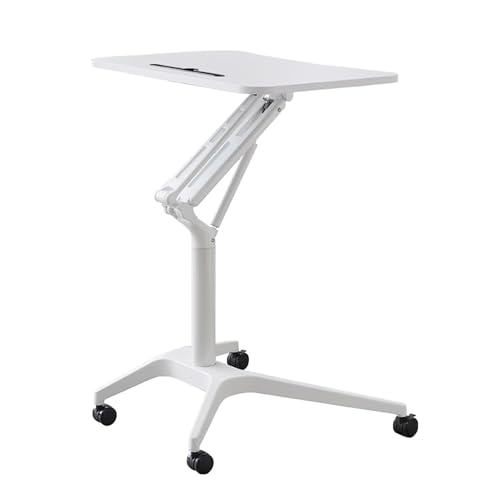 @\oCfXNAX^fBOm[gp\RfXNA߉\ȃ[OVbgX^h[NXe[VALX^[tA|[^uVbgX^hN^AItBXcN^e[u(White)