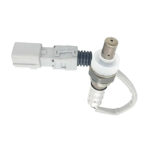 Sonde Lambda extension acier durable pour échappement Camry Solara 234-4149 - 3