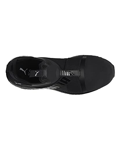 Image of Puma Unisex-Adult Mega Nrgy X V2 Running Shoe