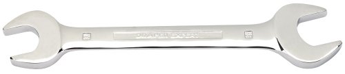 Preisvergleich Produktbild Draper 55731 Gabelschlüssel 32x36 mm