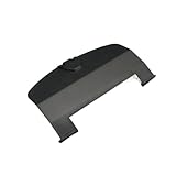 Compatible avec certains , notamment couleur Pro CP1025 et CP1025nw, un ajustement précis pour l'intégration