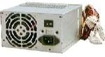SPI FSP300-60PLN - Power supply ( internal ) - 300 Watt