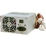 Fuente de alimentación interna 300 Watt Sparkle ATX